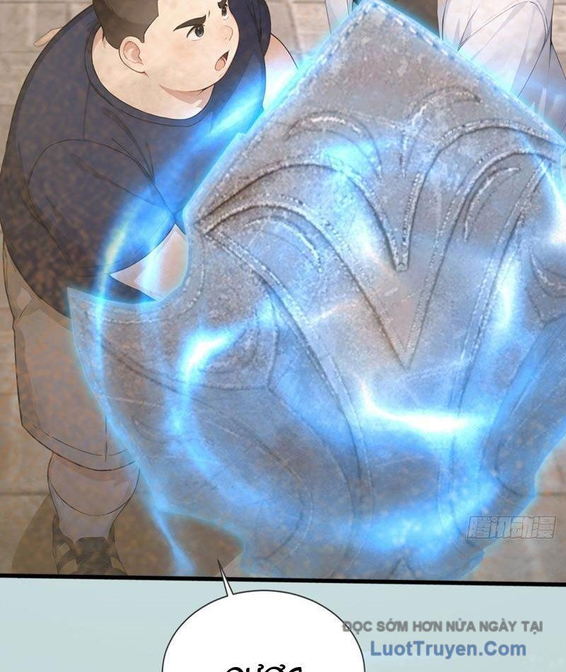 Thái Cổ Thập Hung: Người Khác Ngự Thú Ta Ngự Thú Nương - Chapter 63 - Page 38