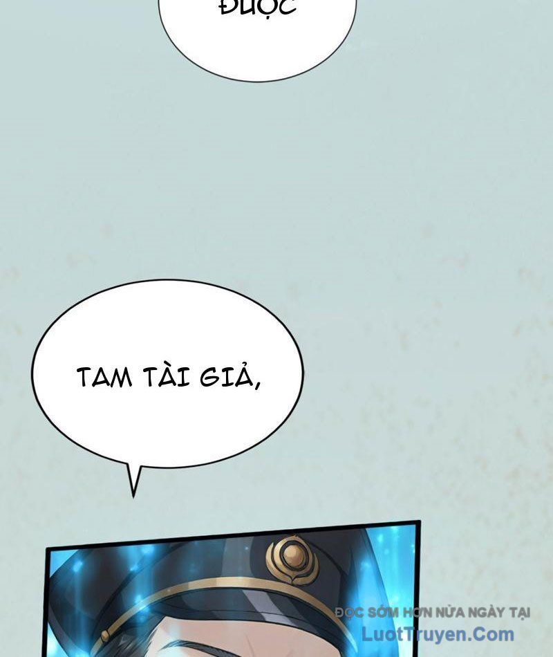 Thái Cổ Thập Hung: Người Khác Ngự Thú Ta Ngự Thú Nương - Chapter 63 - Page 39