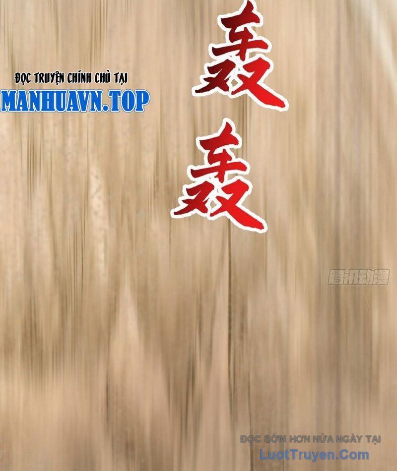 Thái Cổ Thập Hung: Người Khác Ngự Thú Ta Ngự Thú Nương - Chapter 63 - Page 4