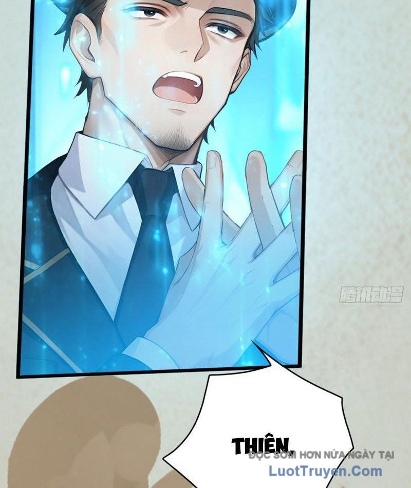 Thái Cổ Thập Hung: Người Khác Ngự Thú Ta Ngự Thú Nương - Chapter 63 - Page 40