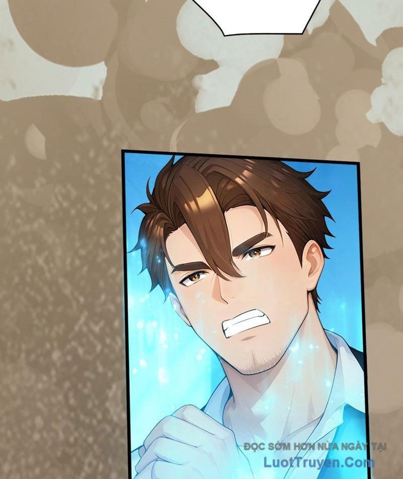 Thái Cổ Thập Hung: Người Khác Ngự Thú Ta Ngự Thú Nương - Chapter 63 - Page 41