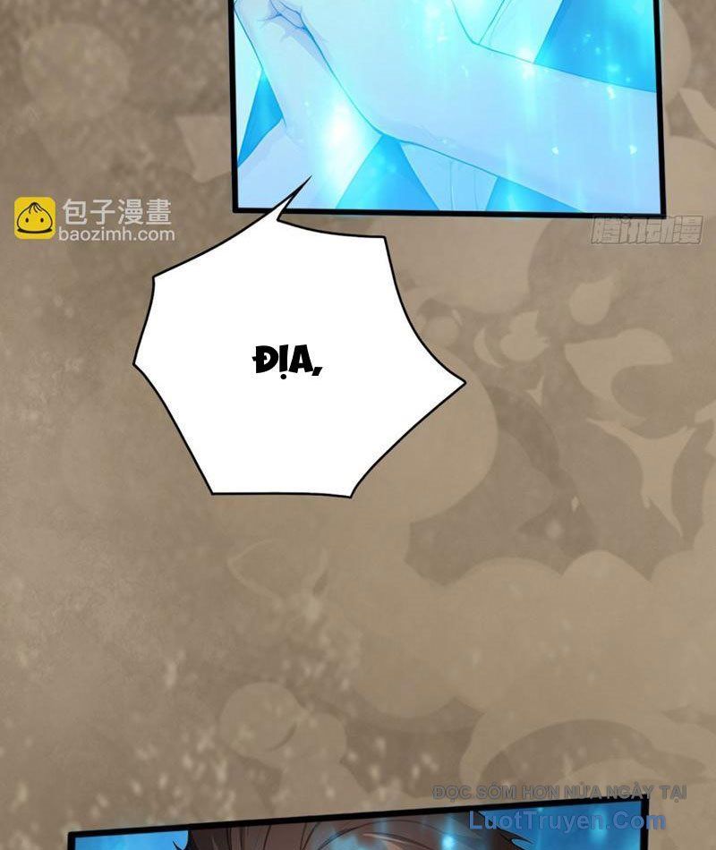 Thái Cổ Thập Hung: Người Khác Ngự Thú Ta Ngự Thú Nương - Chapter 63 - Page 42