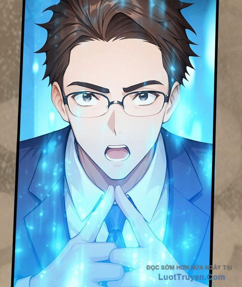 Thái Cổ Thập Hung: Người Khác Ngự Thú Ta Ngự Thú Nương - Chapter 63 - Page 43