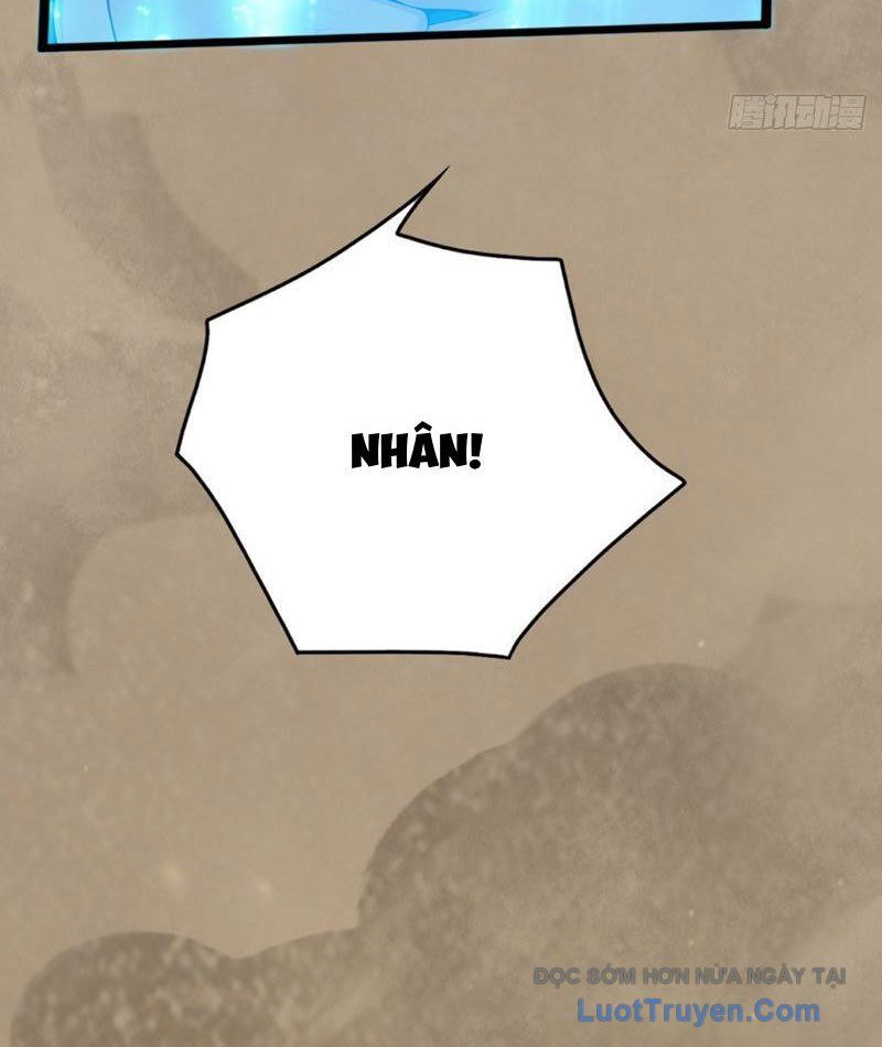 Thái Cổ Thập Hung: Người Khác Ngự Thú Ta Ngự Thú Nương - Chapter 63 - Page 44