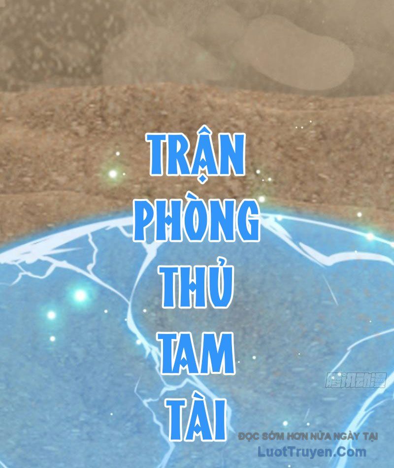 Thái Cổ Thập Hung: Người Khác Ngự Thú Ta Ngự Thú Nương - Chapter 63 - Page 45