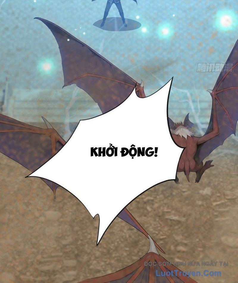 Thái Cổ Thập Hung: Người Khác Ngự Thú Ta Ngự Thú Nương - Chapter 63 - Page 47