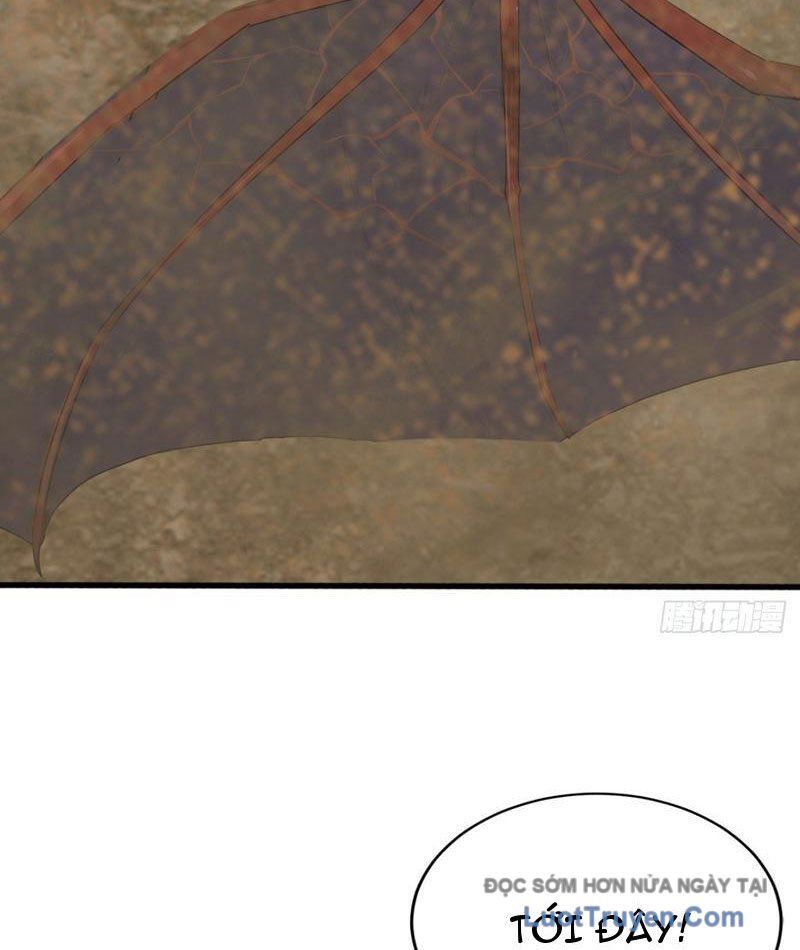 Thái Cổ Thập Hung: Người Khác Ngự Thú Ta Ngự Thú Nương - Chapter 63 - Page 48