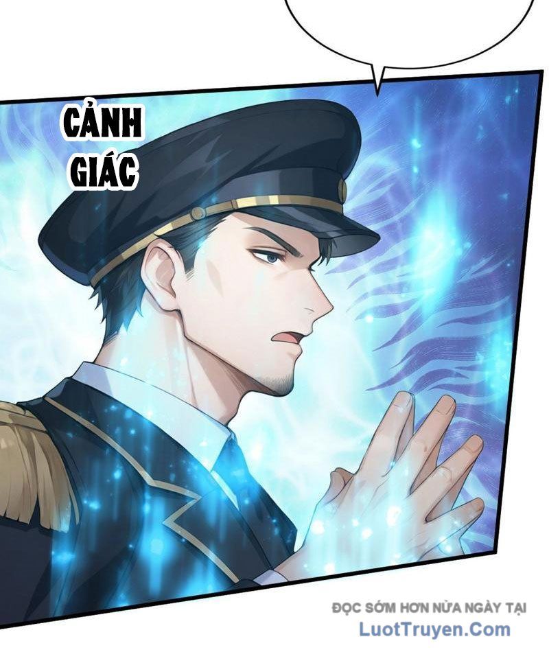 Thái Cổ Thập Hung: Người Khác Ngự Thú Ta Ngự Thú Nương - Chapter 63 - Page 49