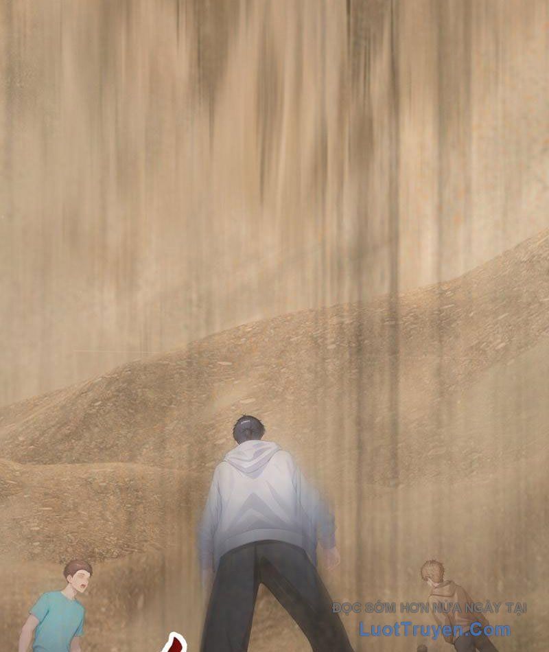 Thái Cổ Thập Hung: Người Khác Ngự Thú Ta Ngự Thú Nương - Chapter 63 - Page 5