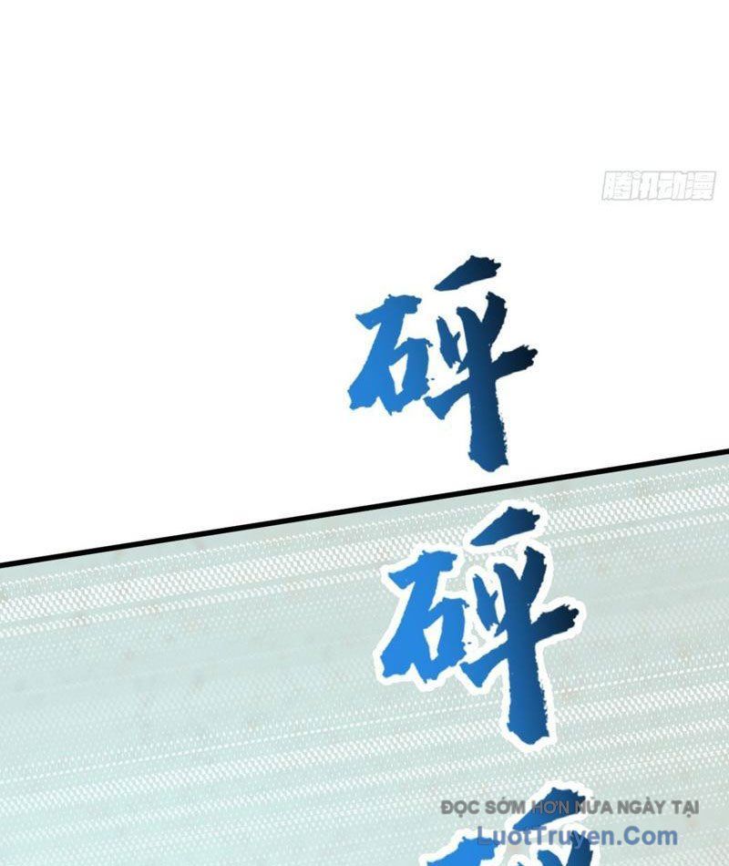 Thái Cổ Thập Hung: Người Khác Ngự Thú Ta Ngự Thú Nương - Chapter 63 - Page 50