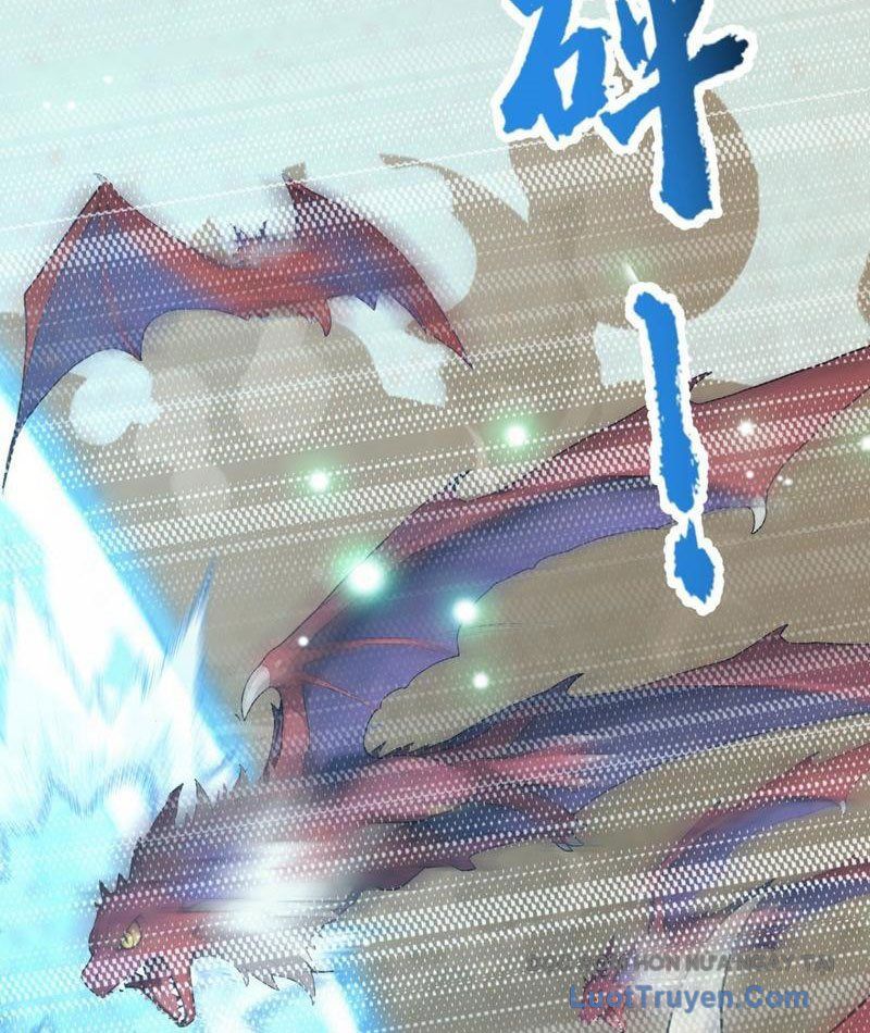 Thái Cổ Thập Hung: Người Khác Ngự Thú Ta Ngự Thú Nương - Chapter 63 - Page 51