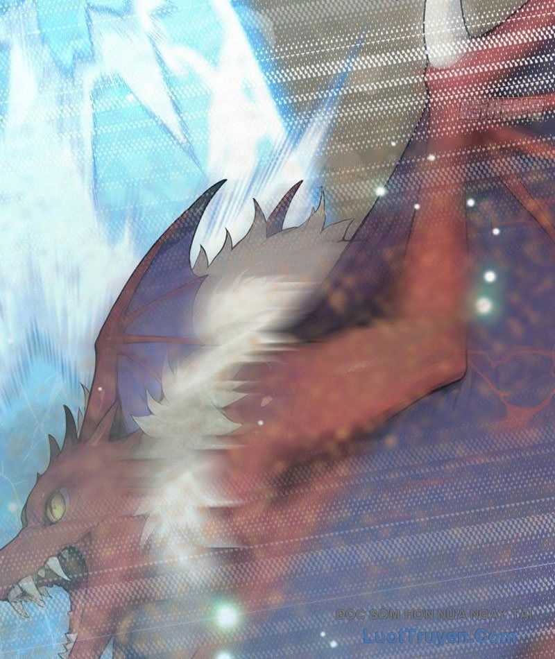 Thái Cổ Thập Hung: Người Khác Ngự Thú Ta Ngự Thú Nương - Chapter 63 - Page 52