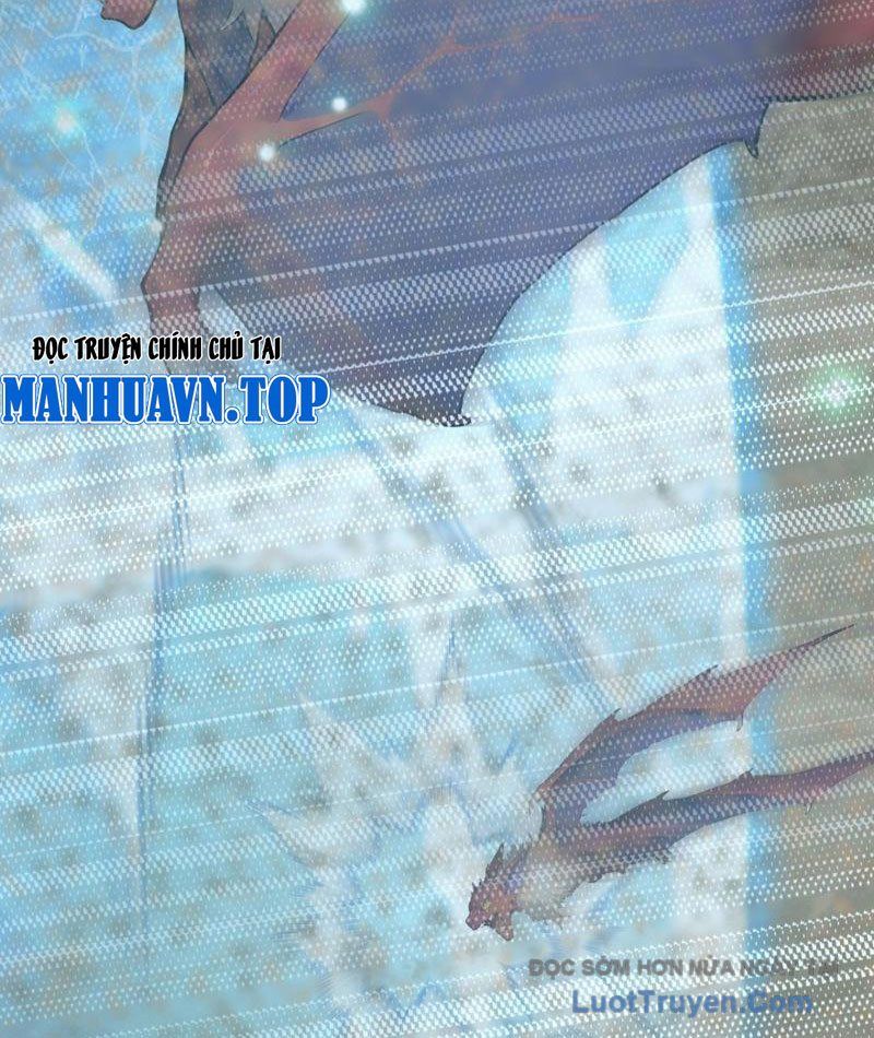 Thái Cổ Thập Hung: Người Khác Ngự Thú Ta Ngự Thú Nương - Chapter 63 - Page 53