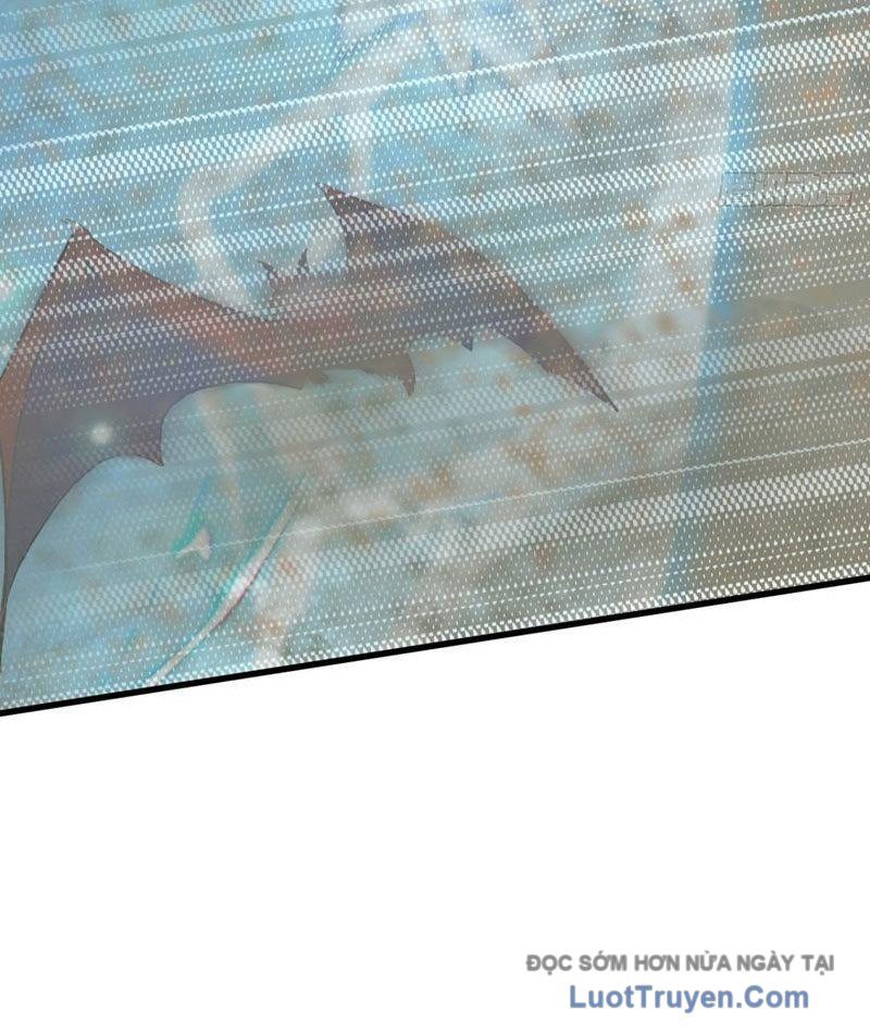 Thái Cổ Thập Hung: Người Khác Ngự Thú Ta Ngự Thú Nương - Chapter 63 - Page 54