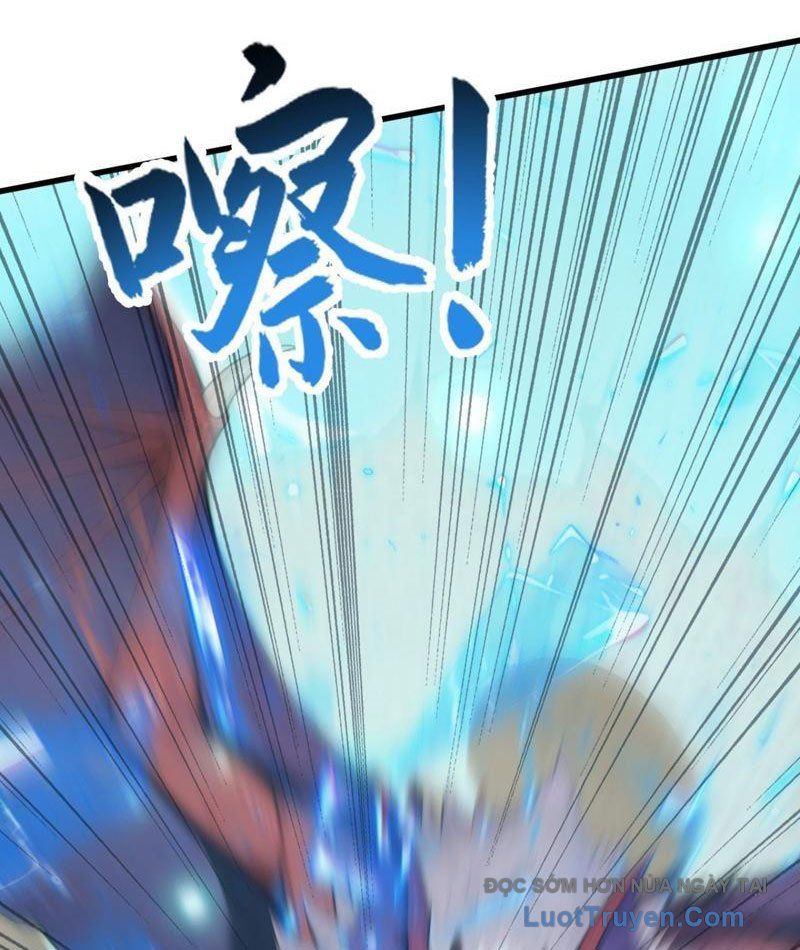 Thái Cổ Thập Hung: Người Khác Ngự Thú Ta Ngự Thú Nương - Chapter 63 - Page 55