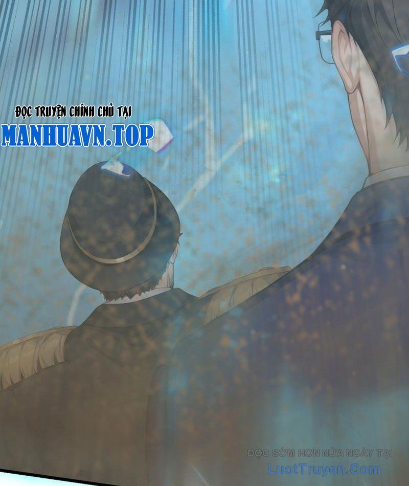 Thái Cổ Thập Hung: Người Khác Ngự Thú Ta Ngự Thú Nương - Chapter 63 - Page 58