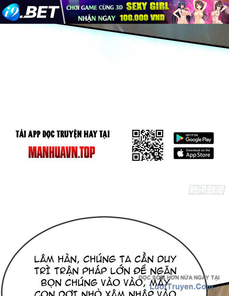 Thái Cổ Thập Hung: Người Khác Ngự Thú Ta Ngự Thú Nương - Chapter 63 - Page 59