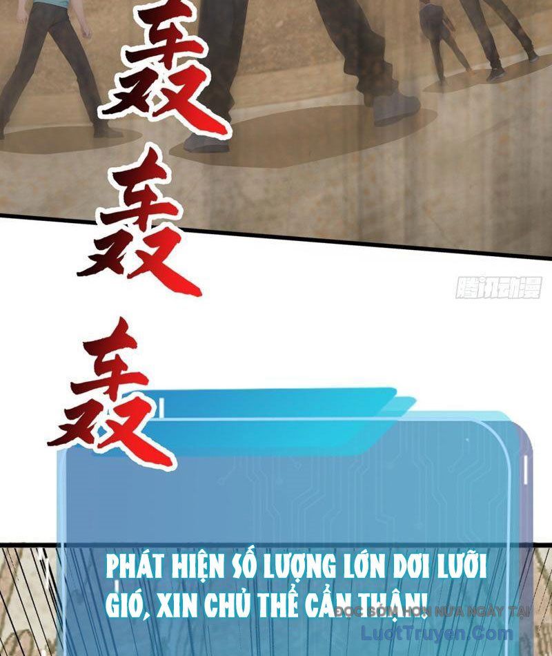 Thái Cổ Thập Hung: Người Khác Ngự Thú Ta Ngự Thú Nương - Chapter 63 - Page 6