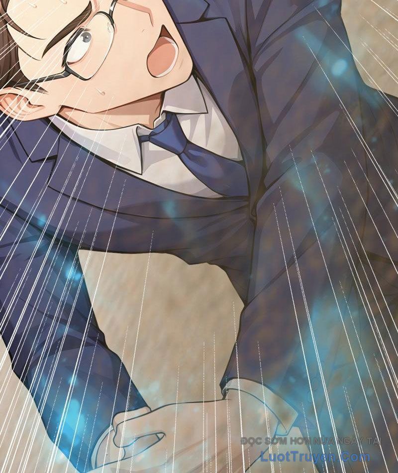 Thái Cổ Thập Hung: Người Khác Ngự Thú Ta Ngự Thú Nương - Chapter 63 - Page 62