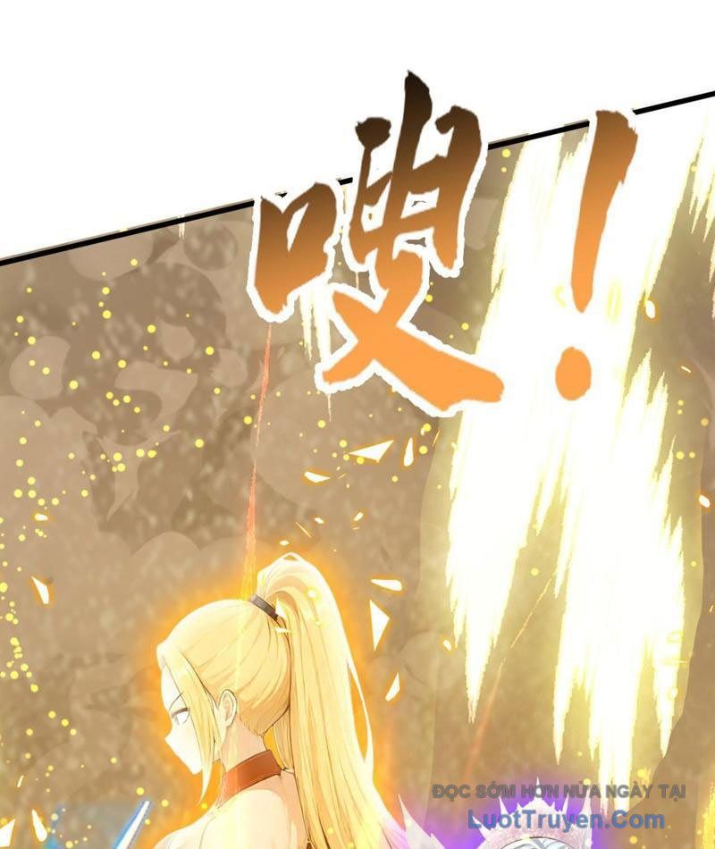 Thái Cổ Thập Hung: Người Khác Ngự Thú Ta Ngự Thú Nương - Chapter 63 - Page 64