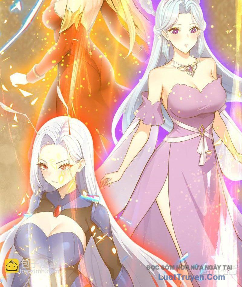 Thái Cổ Thập Hung: Người Khác Ngự Thú Ta Ngự Thú Nương - Chapter 63 - Page 65