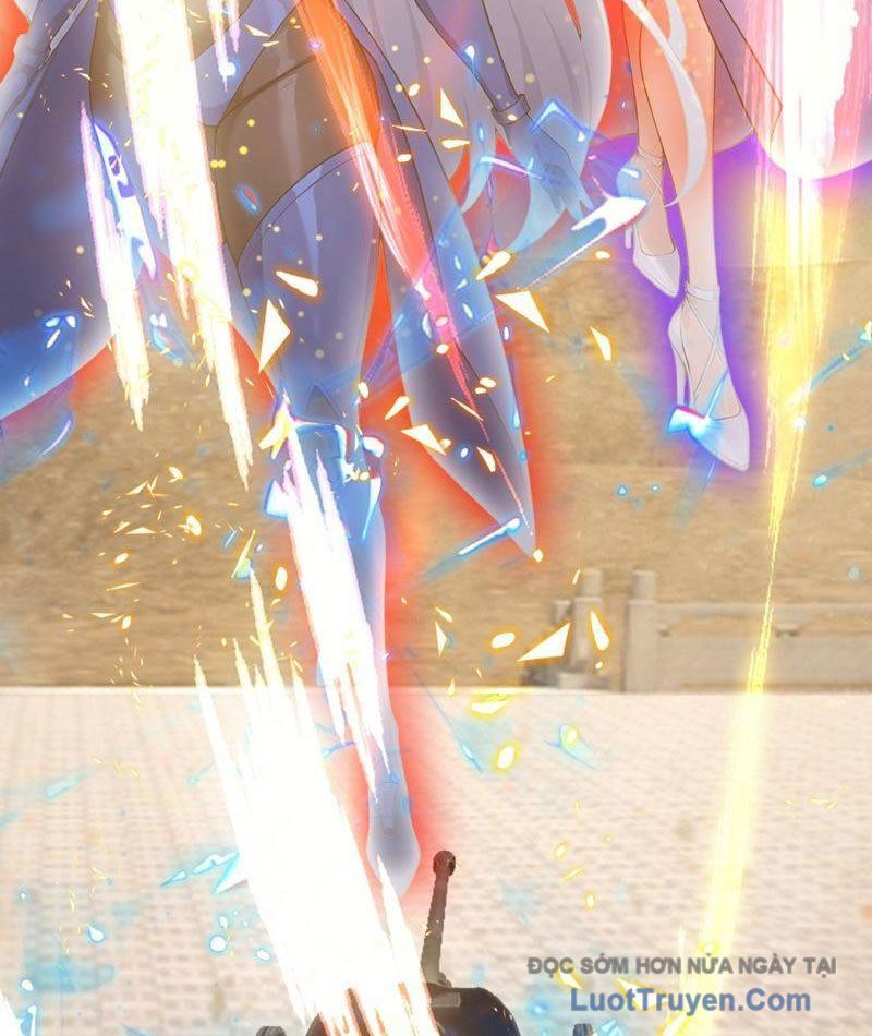 Thái Cổ Thập Hung: Người Khác Ngự Thú Ta Ngự Thú Nương - Chapter 63 - Page 66