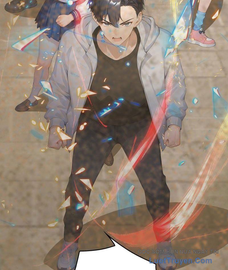 Thái Cổ Thập Hung: Người Khác Ngự Thú Ta Ngự Thú Nương - Chapter 63 - Page 68