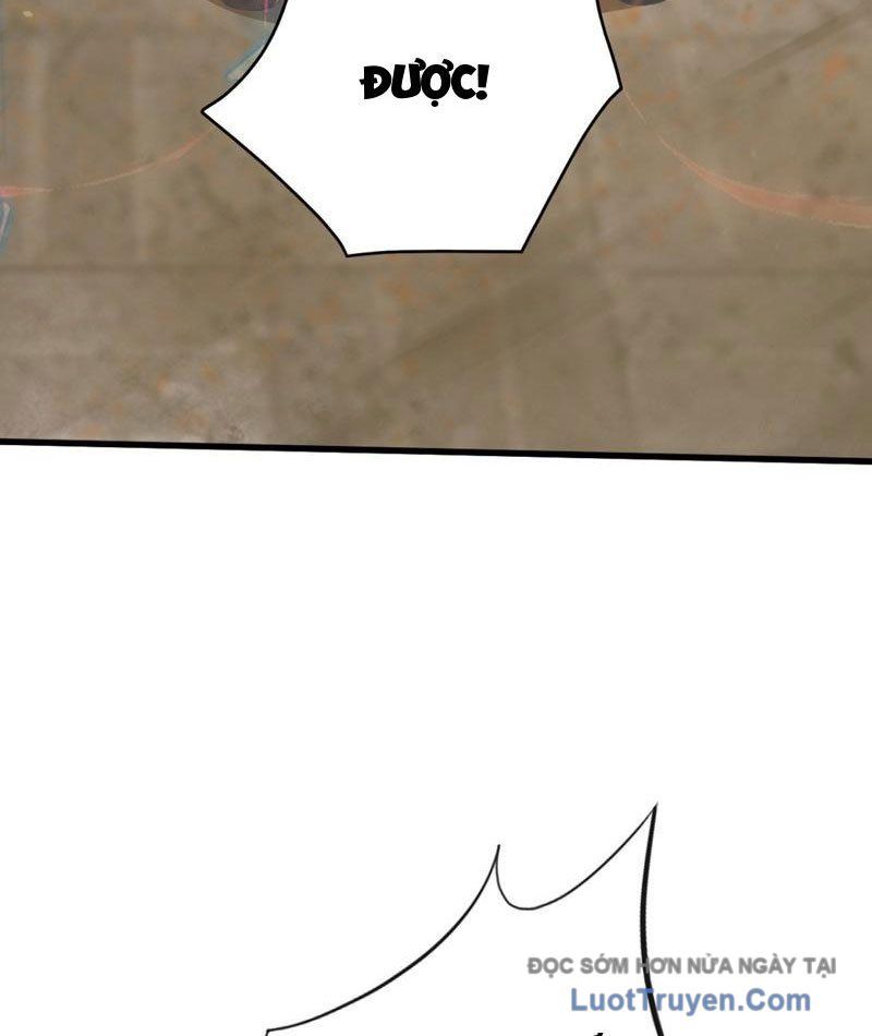 Thái Cổ Thập Hung: Người Khác Ngự Thú Ta Ngự Thú Nương - Chapter 63 - Page 69