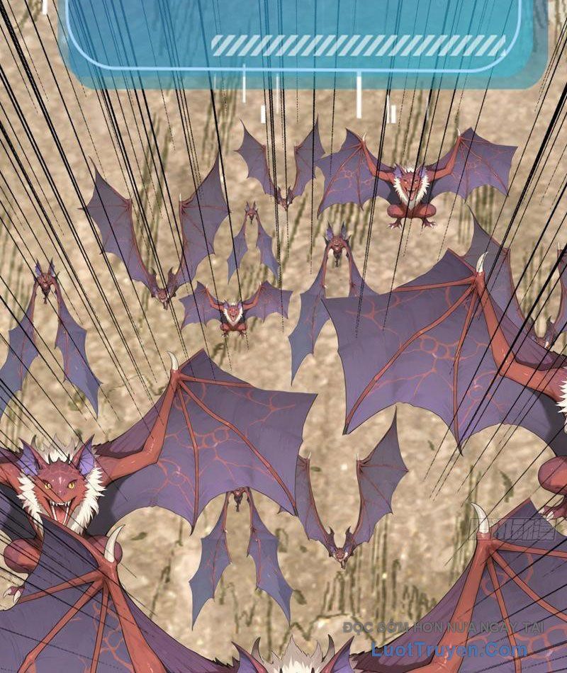 Thái Cổ Thập Hung: Người Khác Ngự Thú Ta Ngự Thú Nương - Chapter 63 - Page 7