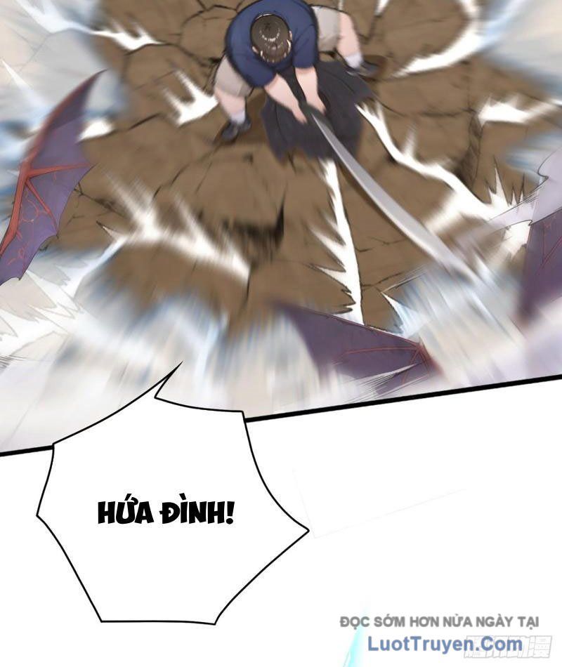 Thái Cổ Thập Hung: Người Khác Ngự Thú Ta Ngự Thú Nương - Chapter 63 - Page 74