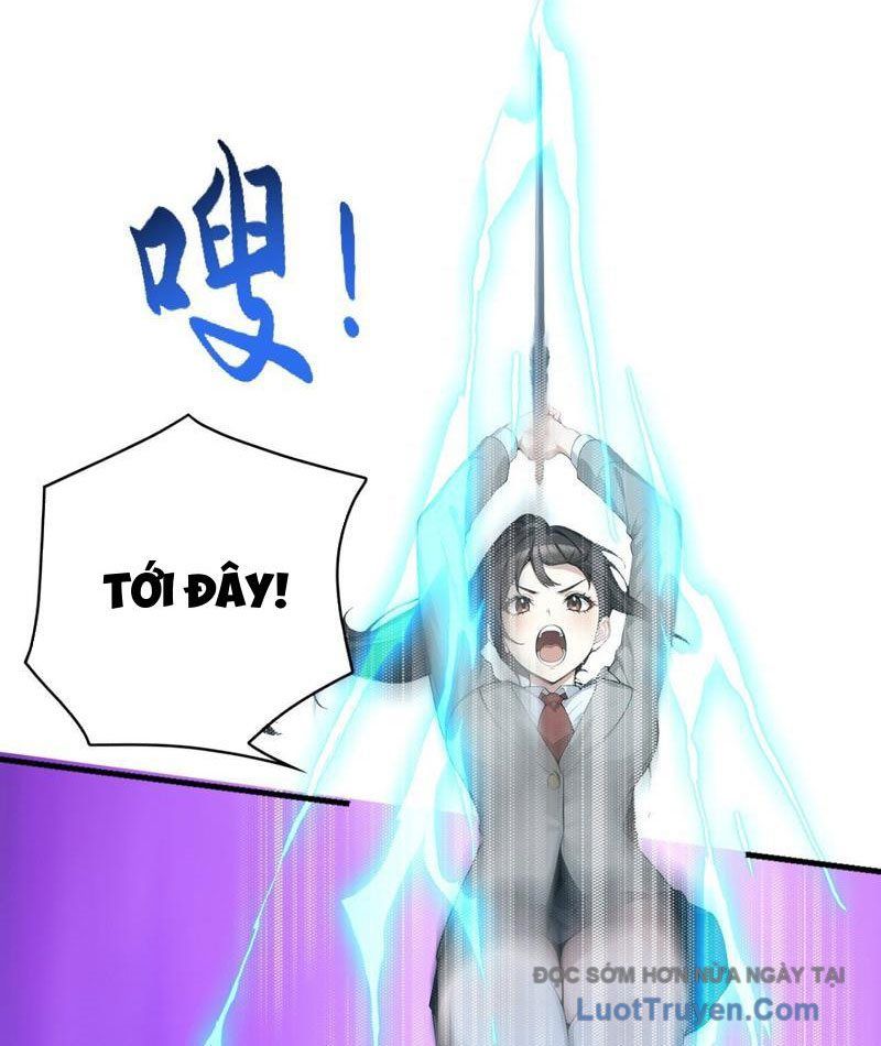 Thái Cổ Thập Hung: Người Khác Ngự Thú Ta Ngự Thú Nương - Chapter 63 - Page 75