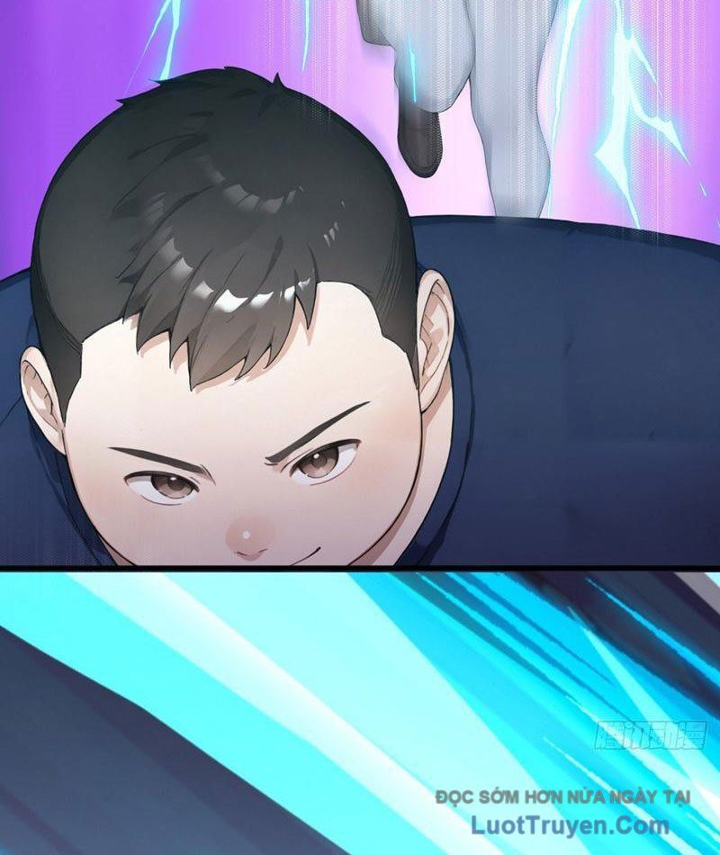 Thái Cổ Thập Hung: Người Khác Ngự Thú Ta Ngự Thú Nương - Chapter 63 - Page 76