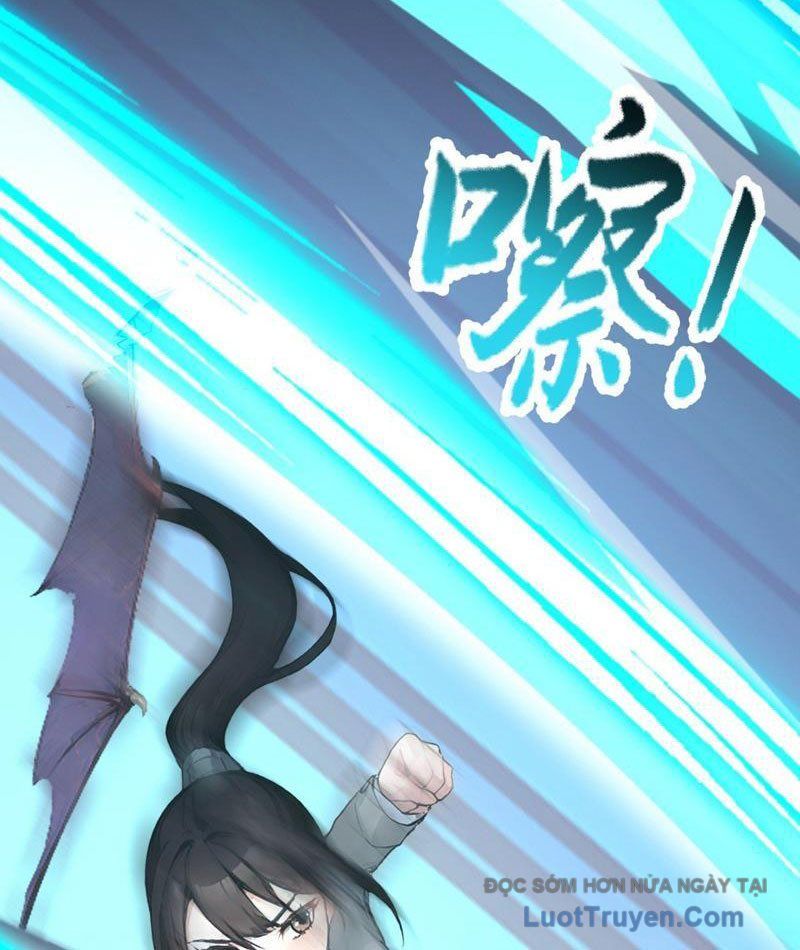 Thái Cổ Thập Hung: Người Khác Ngự Thú Ta Ngự Thú Nương - Chapter 63 - Page 77