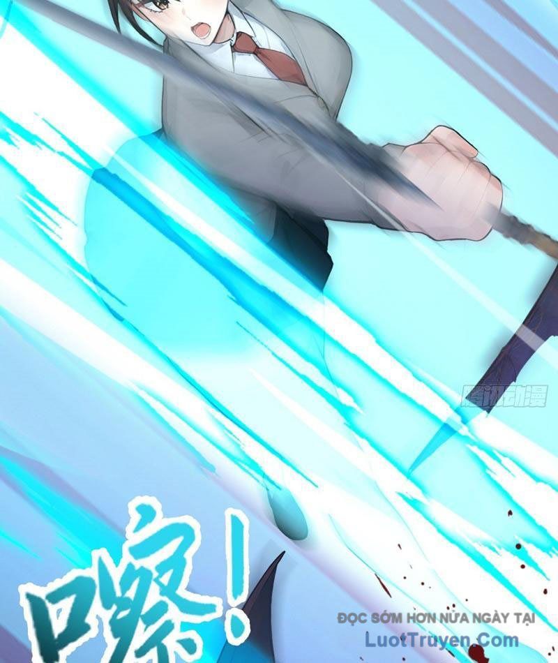 Thái Cổ Thập Hung: Người Khác Ngự Thú Ta Ngự Thú Nương - Chapter 63 - Page 78