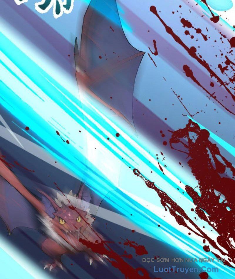 Thái Cổ Thập Hung: Người Khác Ngự Thú Ta Ngự Thú Nương - Chapter 63 - Page 79