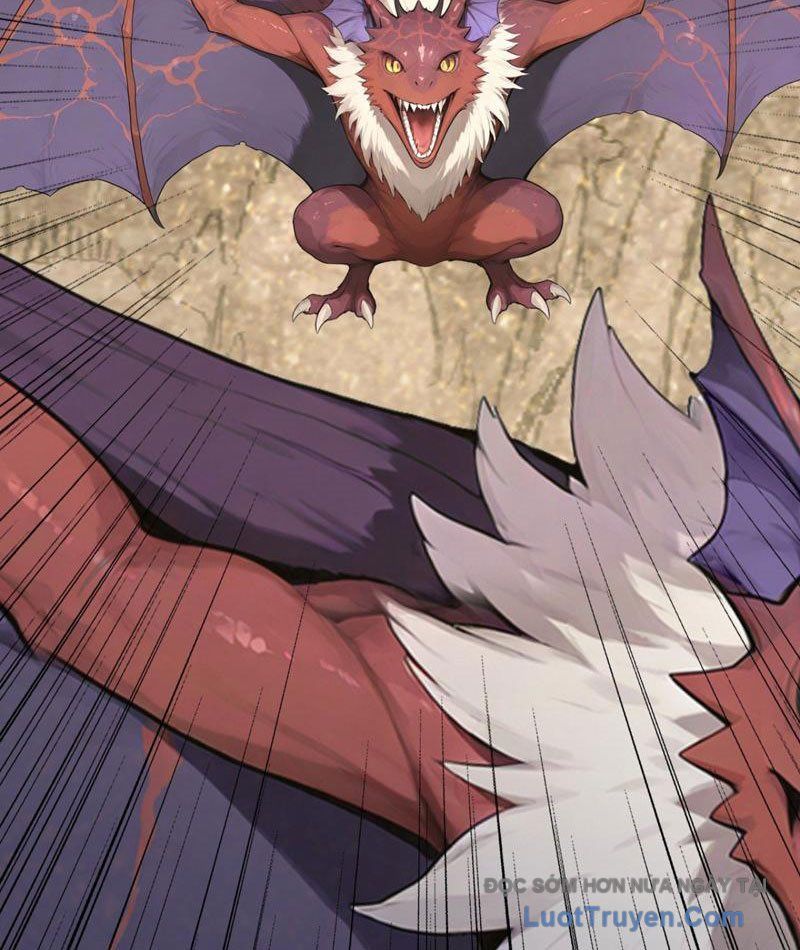 Thái Cổ Thập Hung: Người Khác Ngự Thú Ta Ngự Thú Nương - Chapter 63 - Page 8