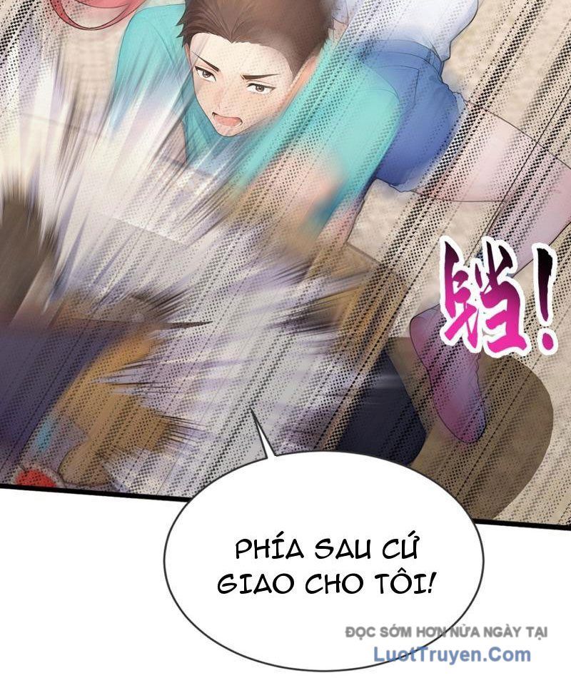 Thái Cổ Thập Hung: Người Khác Ngự Thú Ta Ngự Thú Nương - Chapter 63 - Page 81