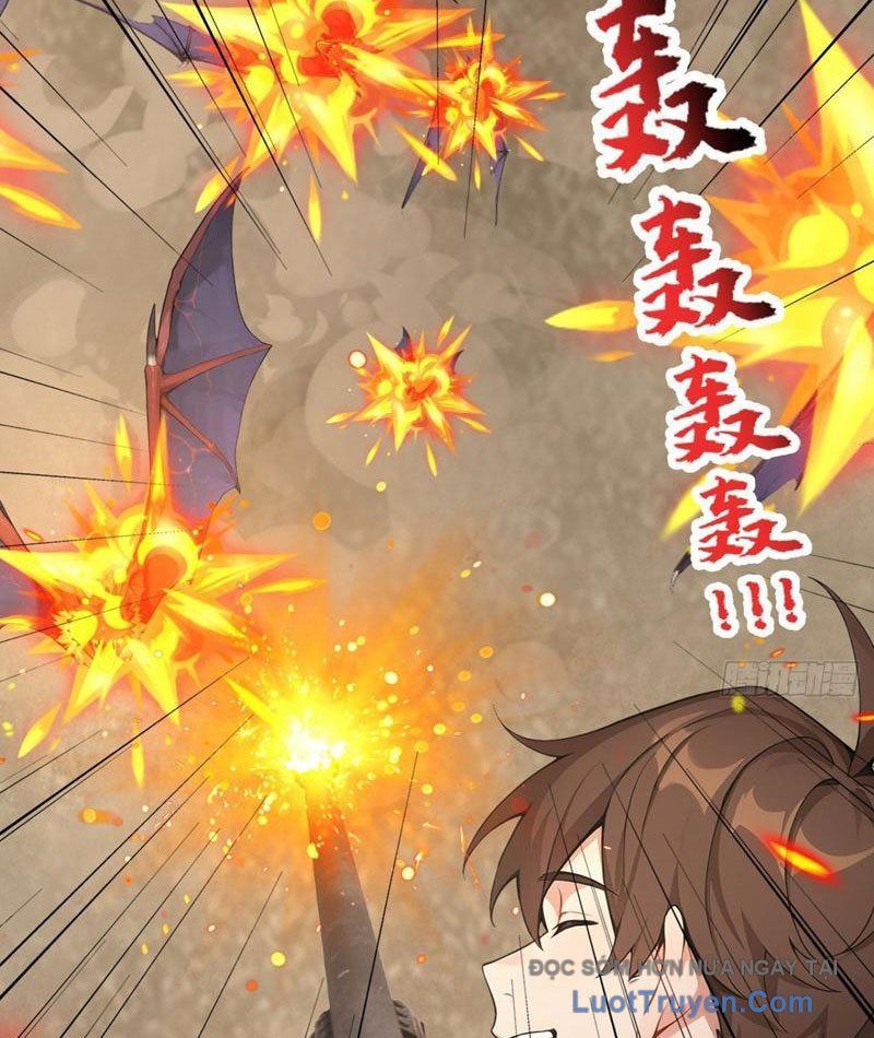 Thái Cổ Thập Hung: Người Khác Ngự Thú Ta Ngự Thú Nương - Chapter 63 - Page 83