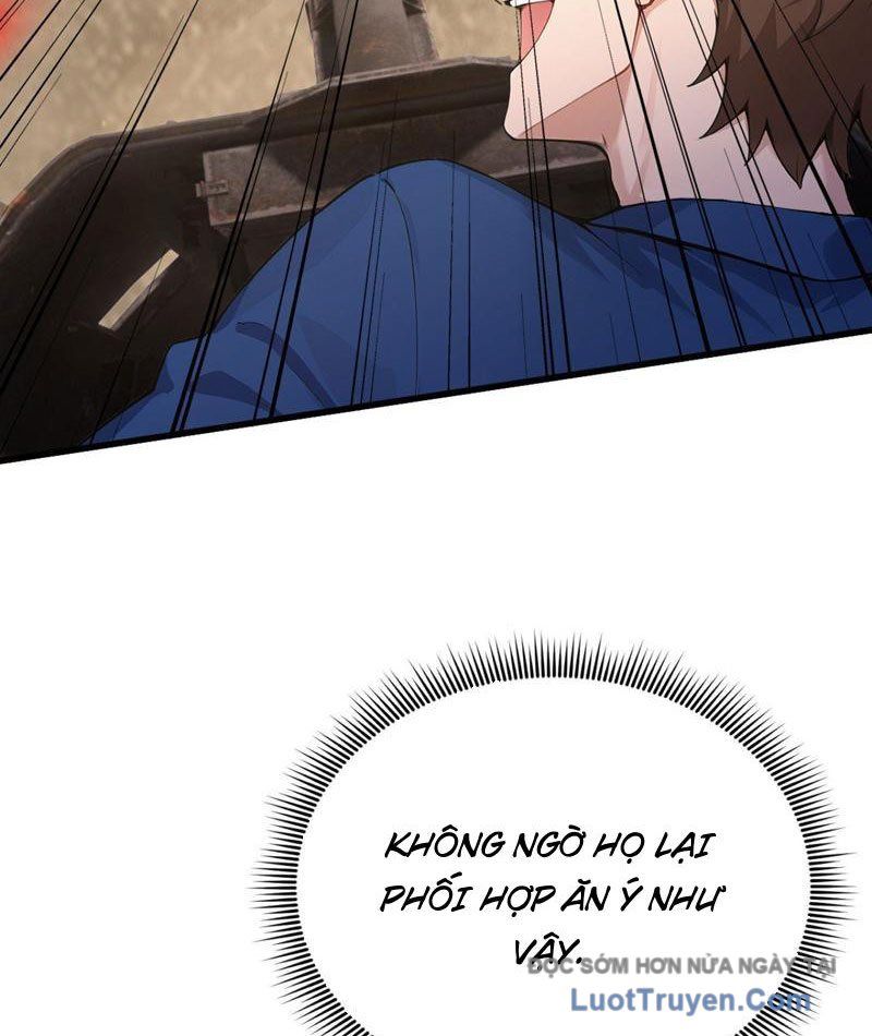 Thái Cổ Thập Hung: Người Khác Ngự Thú Ta Ngự Thú Nương - Chapter 63 - Page 84