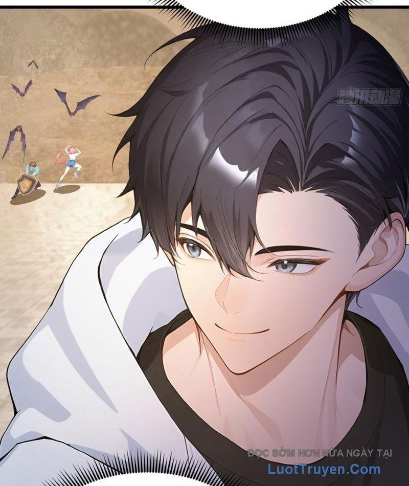 Thái Cổ Thập Hung: Người Khác Ngự Thú Ta Ngự Thú Nương - Chapter 63 - Page 85