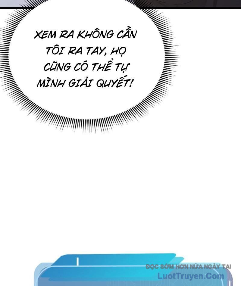 Thái Cổ Thập Hung: Người Khác Ngự Thú Ta Ngự Thú Nương - Chapter 63 - Page 86