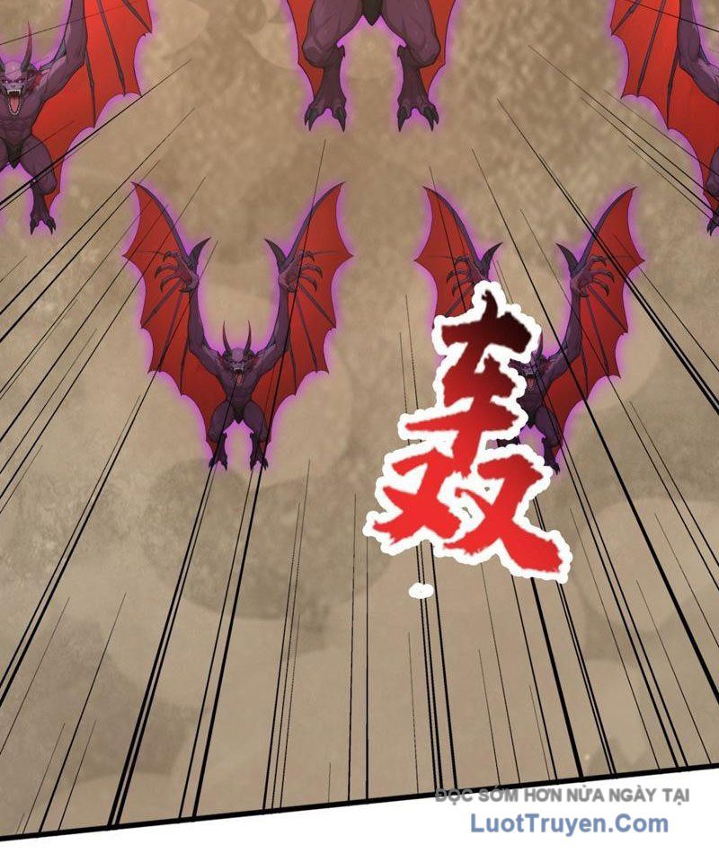 Thái Cổ Thập Hung: Người Khác Ngự Thú Ta Ngự Thú Nương - Chapter 63 - Page 88