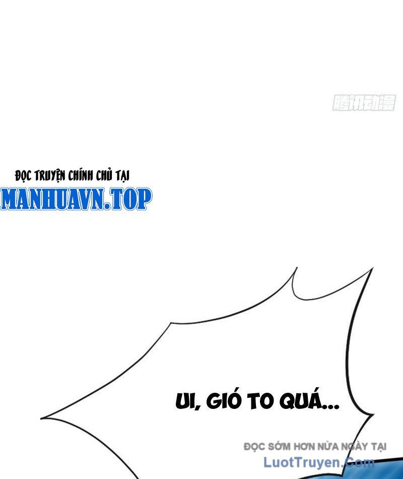 Thái Cổ Thập Hung: Người Khác Ngự Thú Ta Ngự Thú Nương - Chapter 63 - Page 89