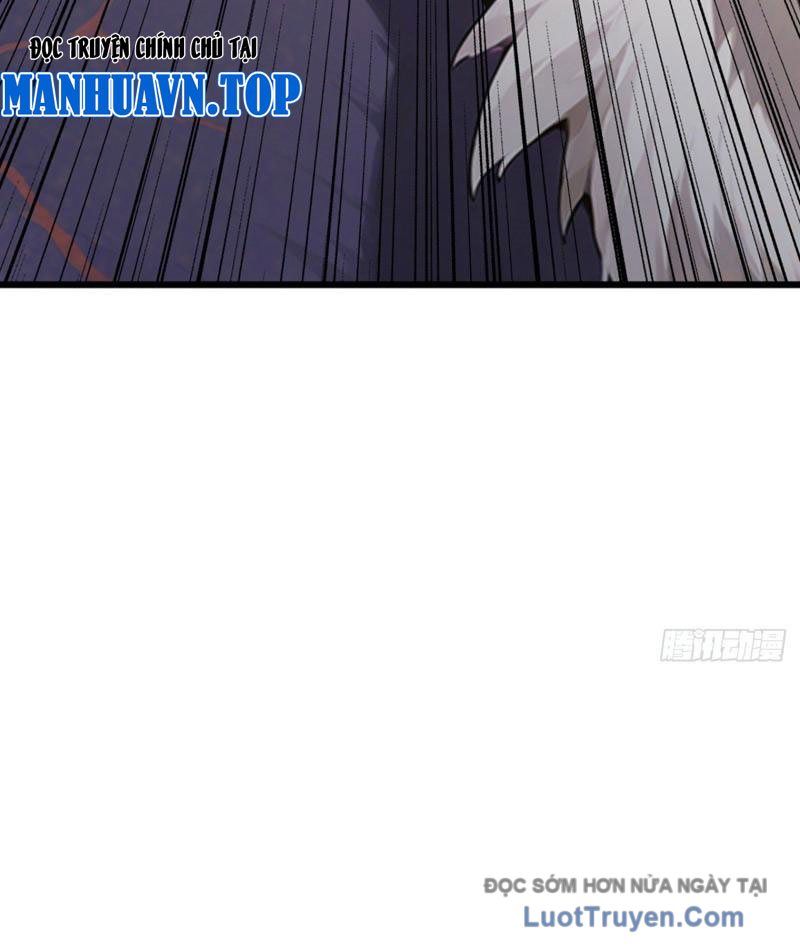 Thái Cổ Thập Hung: Người Khác Ngự Thú Ta Ngự Thú Nương - Chapter 63 - Page 9