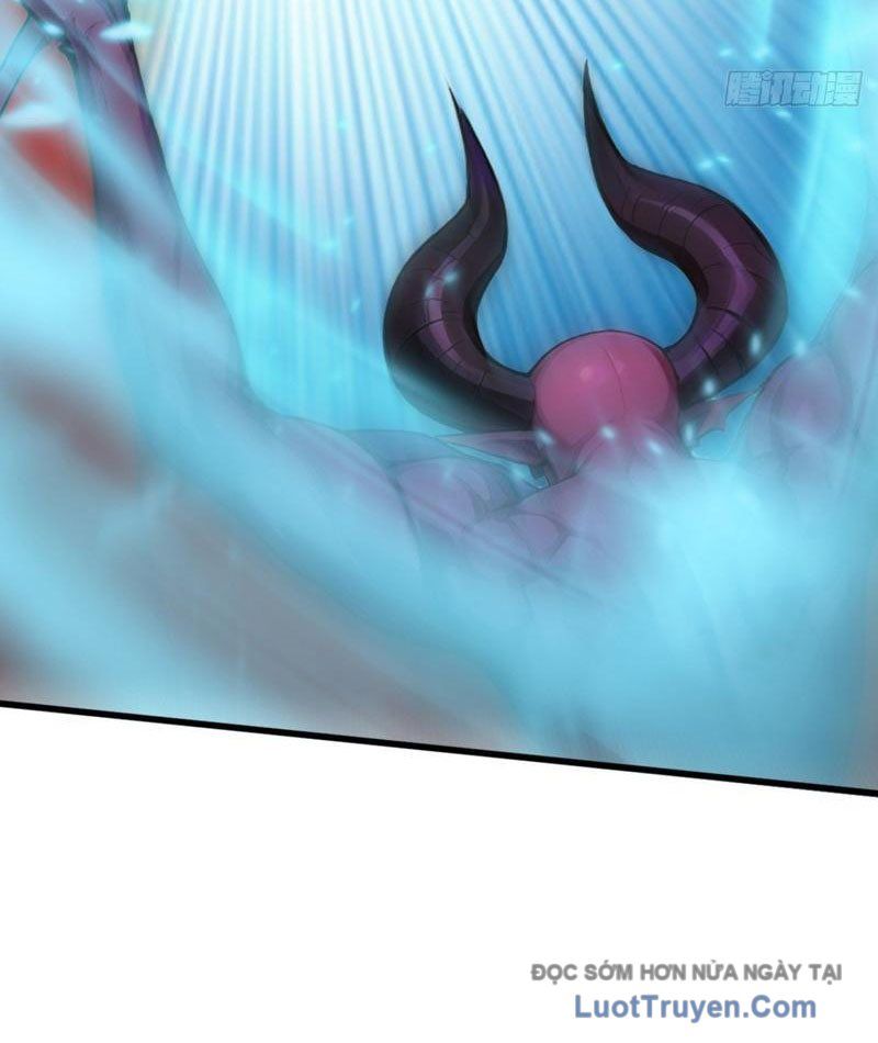 Thái Cổ Thập Hung: Người Khác Ngự Thú Ta Ngự Thú Nương - Chapter 63 - Page 91