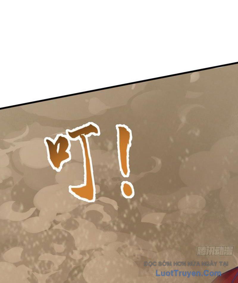 Thái Cổ Thập Hung: Người Khác Ngự Thú Ta Ngự Thú Nương - Chapter 63 - Page 92