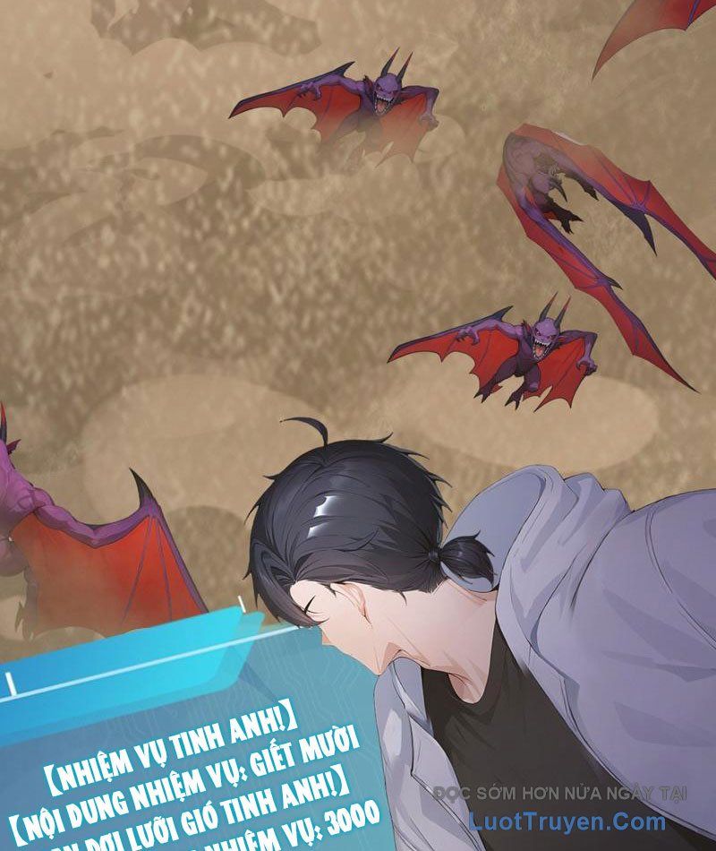 Thái Cổ Thập Hung: Người Khác Ngự Thú Ta Ngự Thú Nương - Chapter 63 - Page 93