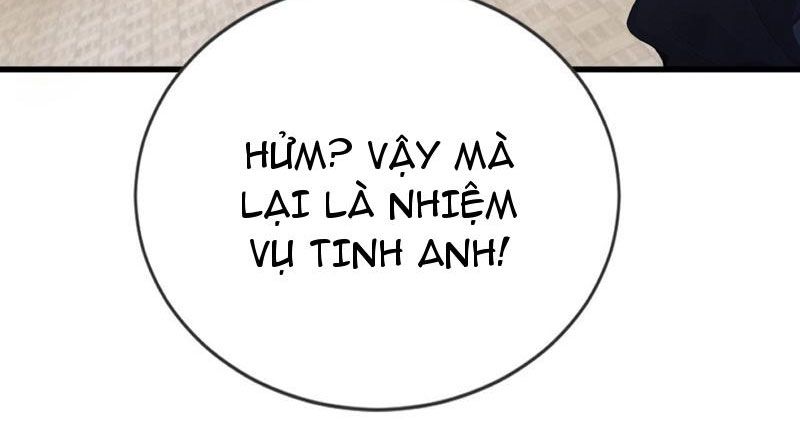 Thái Cổ Thập Hung: Người Khác Ngự Thú Ta Ngự Thú Nương - Chapter 63 - Page 95