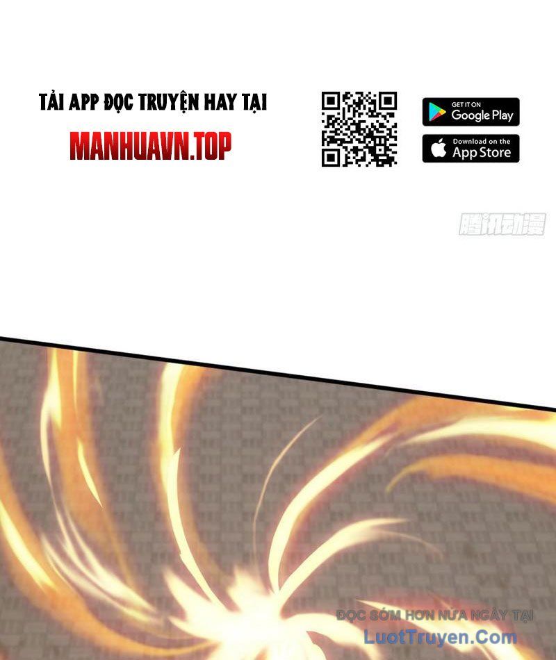 Thái Cổ Thập Hung: Người Khác Ngự Thú Ta Ngự Thú Nương - Chapter 63 - Page 96