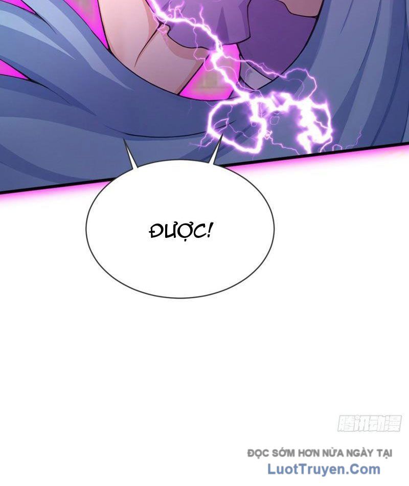 Thái Cổ Thập Hung: Người Khác Ngự Thú Ta Ngự Thú Nương - Chapter 63 - Page 99